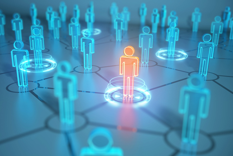 human resource
