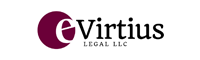 logo of legal service