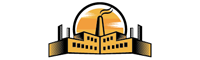 manufacturing logo