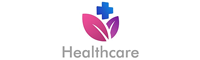 healthcare logo