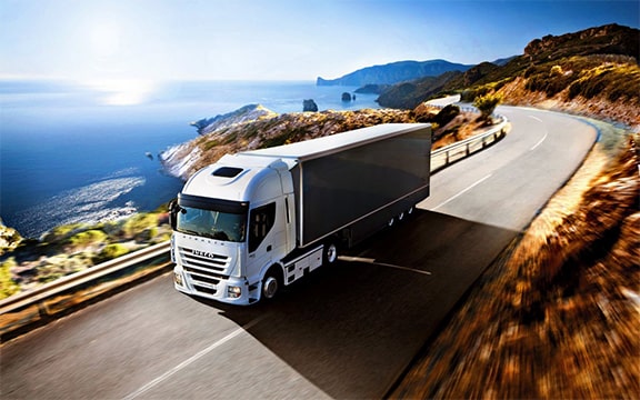 supply chain solutions