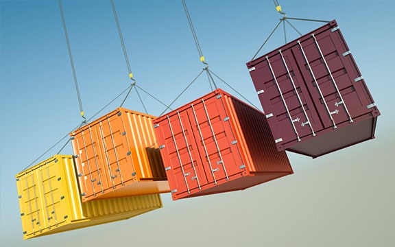 chain solutions