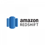 amazon redshift