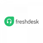 fresh desk