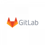 gitlab