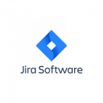 jira software