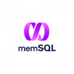 mem sql