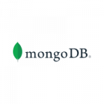 mongo db
