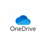 one drive