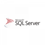 sql server