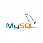sql