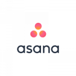 asana