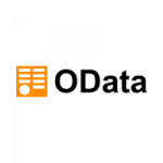 data