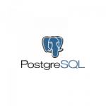 pastgree sql