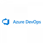 azure devops
