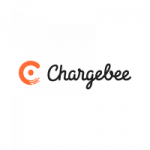 chargebee