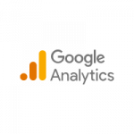 google analytics