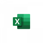 excel