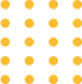 element