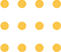 element
