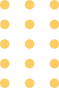element