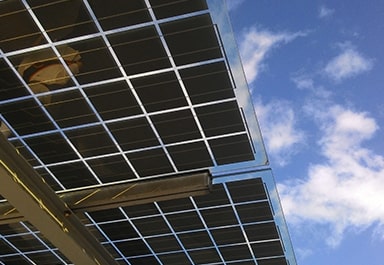 top Energy Logistics Companies in India