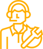 Freight Forwarding