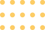 element