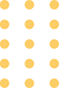 element