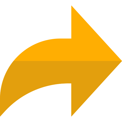sitemap