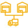 tracking courier