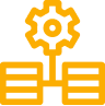 icon1