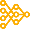 icon2