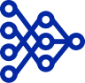 icon2