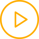play-icon