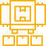 De-Vanning