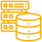 logistics