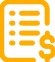 swim_servers