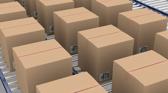 Packaging