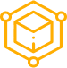 circle