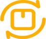 Characteristics Icon