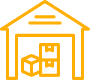 Characteristics Icon