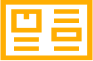 Characteristics Icon