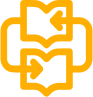Characteristics Icon