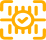 Characteristics Icon