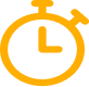 Characteristics Icon