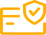 Characteristics Icon