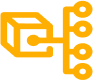 Characteristics Icon