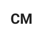 Characteristics Icon