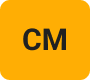Characteristics Icon